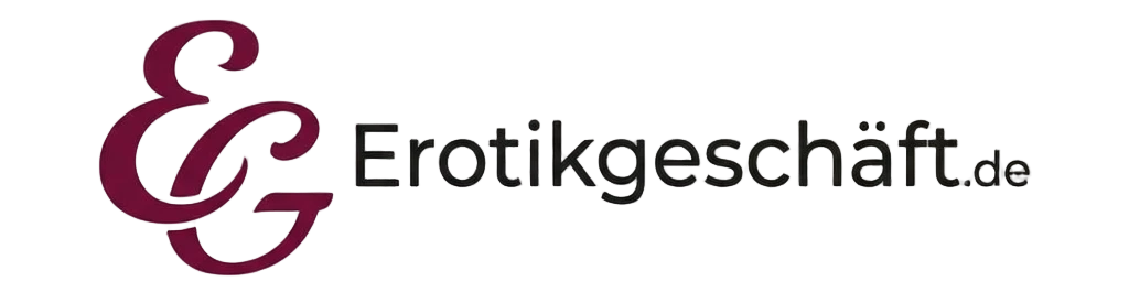 Erotikgeschäft